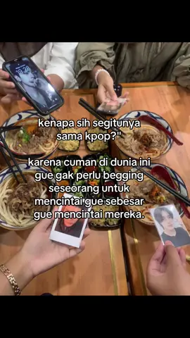 #kpop #foryoupage #berandatiktok #fyppppppppppppppppppppppp 
