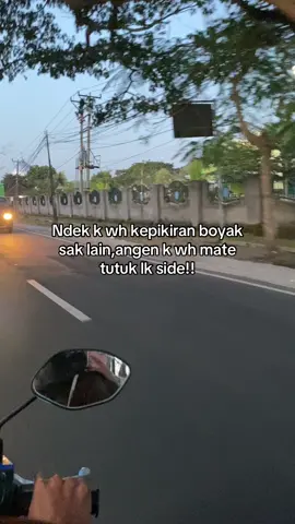 #lomboktiktok #katakatasadlombok🌴 #sadlombok #fypppp 