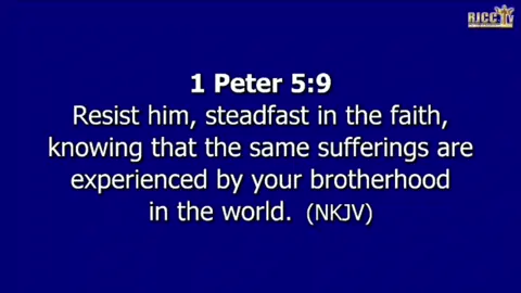 #rjccnamakgale #pastorbamuza #churchtiktok #spirituality #phalaborwatiktoker🔥🔥 