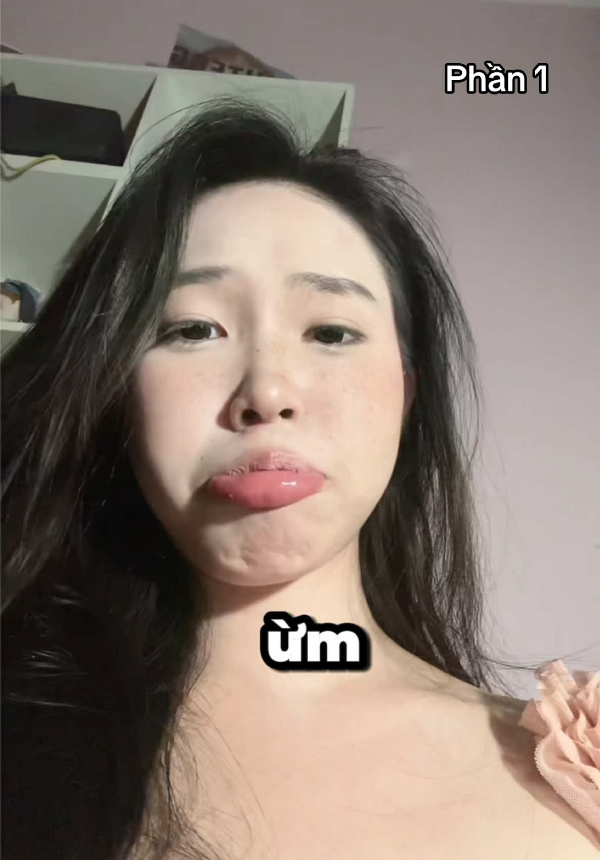 #xyzbca #xuhuong chi tiết thêm ở @HOA PHAN 2 👅 nhiều evidence khác 