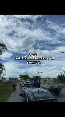 #fypsarawak #sarawaktiktok #sarawakfyppp #sarawakpipol 