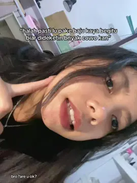 ga semua tntang cowo plis