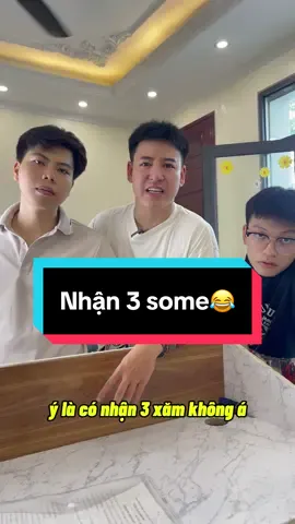 Ảo thật đấyy#CapCut #trend #xh #hoctienghan #vong2eps #hocxaykenh #tuyendung 