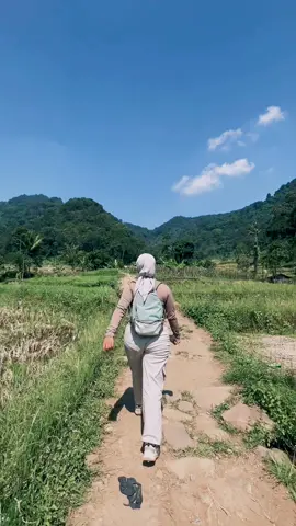#curugcibareubeuy 