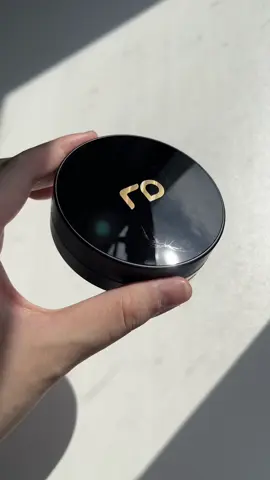 biết tại sao hot ruii~  #makeup #goclamdep #cushion #beauty #beauty #reviewlamdep #duaswatch 