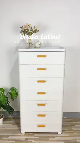 Napaka sulit ng drawer cabinet na to ang ganda ng quality! very aesthetic at milimalist pang tignan 😍🥰 #cabinet #drawer #bedsidedrawer #aestheticdrawer #organizerdrawer #drawercabinet #organizer 