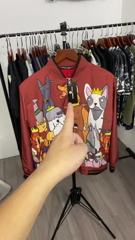 Vụt thôiii anh emm #xuhuong #xh 