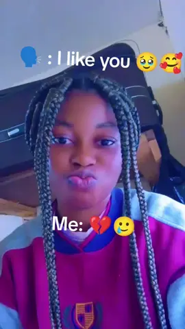 Don't waste your time on me #creatorsearchinsight #ghanatiktok🇬🇭 #ucc #fyppppppppppppppppppppppp #viraltiktok 