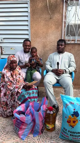 Les mots nous manquent pour dire merci à @rachid Ouedraogo 