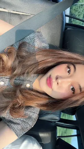 menantuny pirang 