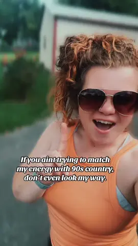 😘 #foryou #foryoupage #countrymusic #90scountry #tennessee 