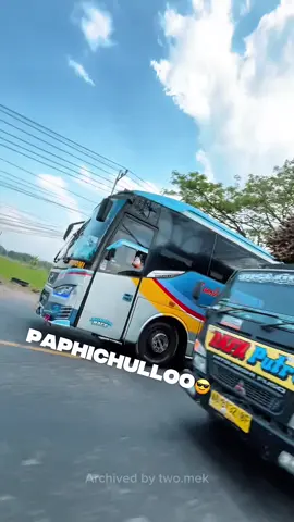 gelombang aspal tempuran👀 #sumbergroup #sumbergrouplovers🤗🐬 #sumbergroup🐬🐬 #sugengrahayu #sugengrahayugroup #sumberselamat #sumberselamat🐬 #sumberkencono #sglovers #xyzbca #fyppppppppppppppppppppppp #fy #4u #masukberanda #videobusindonesia #videobus #cinematicbus #storybus #jatimanraceway #selatanraceway #busjatim @paphichullo😒🙂 @Official_w7373up @GaplekRace. 