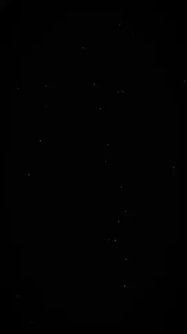 áo phông nam nữ shin đẹp #aophong #phongnam #phongnu #aodep #mdduongg 