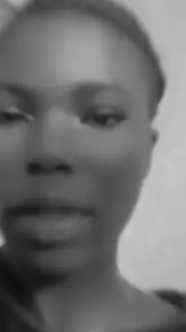 #CapCut 💋💋💋💋💋#followers #nigeeiantiktok🇳🇬🇳🇬 #goviral #retalable 