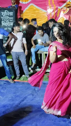 #তিনবার_কপি_লিংক_করে🥀দেন🙏প্লিজ😭🤕প্লিজ😭 #ইনশাল্লাহ_foryou_তে_যাবে🥰🥰🥰🥰 #সবাই_ভিডিটি_সিয়ার_করুন #ইনশাল্লাহ_foryou_তে_যাবে🥰🥰🥰🥰 #সবাই_ভিডিটি_সিয়ার_করুন @NICE RAHMAN 