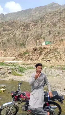 Musawirkhan