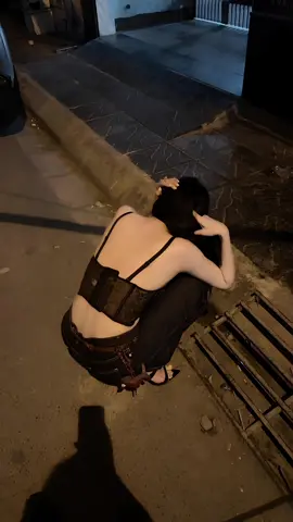 Say bia sau rượu chứ nhất quyết không say tình 👌