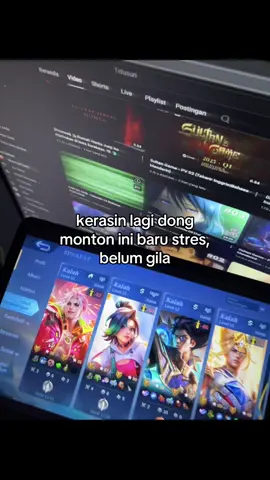 hari hari ls#qoutesmlbb #storymlbb #fyp #mobilelegends #qoutes 