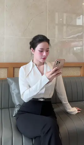 RCM #viral #xuhuongtiktok #phoidoxinhxinh #basic 