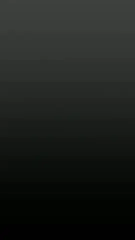 #CapCut #andika #koleksihotwheels #impianandika #fyppppppppppppppppppppppp 