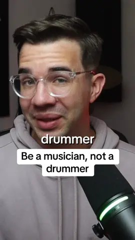 🥁