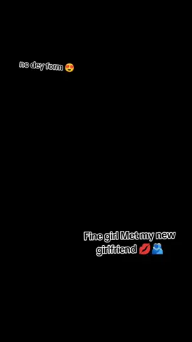 #CapCut #goviral my new friend @🌗VérífyDíór🌓 @KB PRINCE 😘❤️ @@Don Savage ✅🇬🇧 @MR.KING WIZZ 🫶💍❣️ @Tfresh money @Abdul Malik mickey pray @ADE% @Abiodun 😎 @ANOINTEDMONEY289 @Agu_of_Africa @Alfred @BIG FAT @Barry Dollars @Bigsam @emmynice @big daddy 