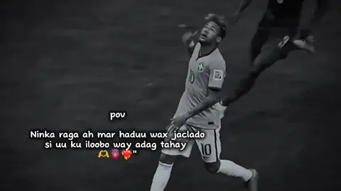 lovvvvvvv SaR 😭🫀🫶🏾❤️‍🩹  ... .... #viewsproblem😭💔 #viral_video #fybシ #copylinkiiitabo 