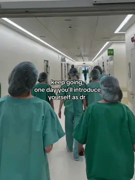 #medicine #medstudent #aspiringmedic #futuredoctor #pinterest #aestheticvideos #study #studyaesthetic #foryou #fyp 