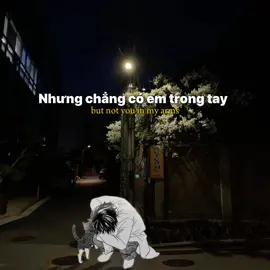 Có Lẽ Quá Khó Để Quên 1 Người — D Blue, 1nG, Namlee || #lyrics #english #subtitles #song #Relationship #Love #chiatay #missher #nyc #fyp #xh #xuhuong #foryoupage 