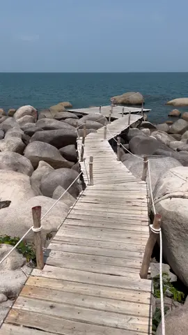 View sống ảo của bạn khi đến Hòn Sơn #tiktok #tiktokgiaitri #tiktokviral #tiktoker #xh #xhtiktok #xuhuong #xuhuongtiktok #thinhhanh #thinhhanhtiktok #ilovetiktok #dulich #dulichvietnam #travel #traveltiktok #travelvietnam #fyb #fybシ #fybシviral #viral #viralvideo #viraltiktok #video #chill #chillwithtiktok #ocean #beach #biển #honson #honsonkiengiang #68kiengiang 