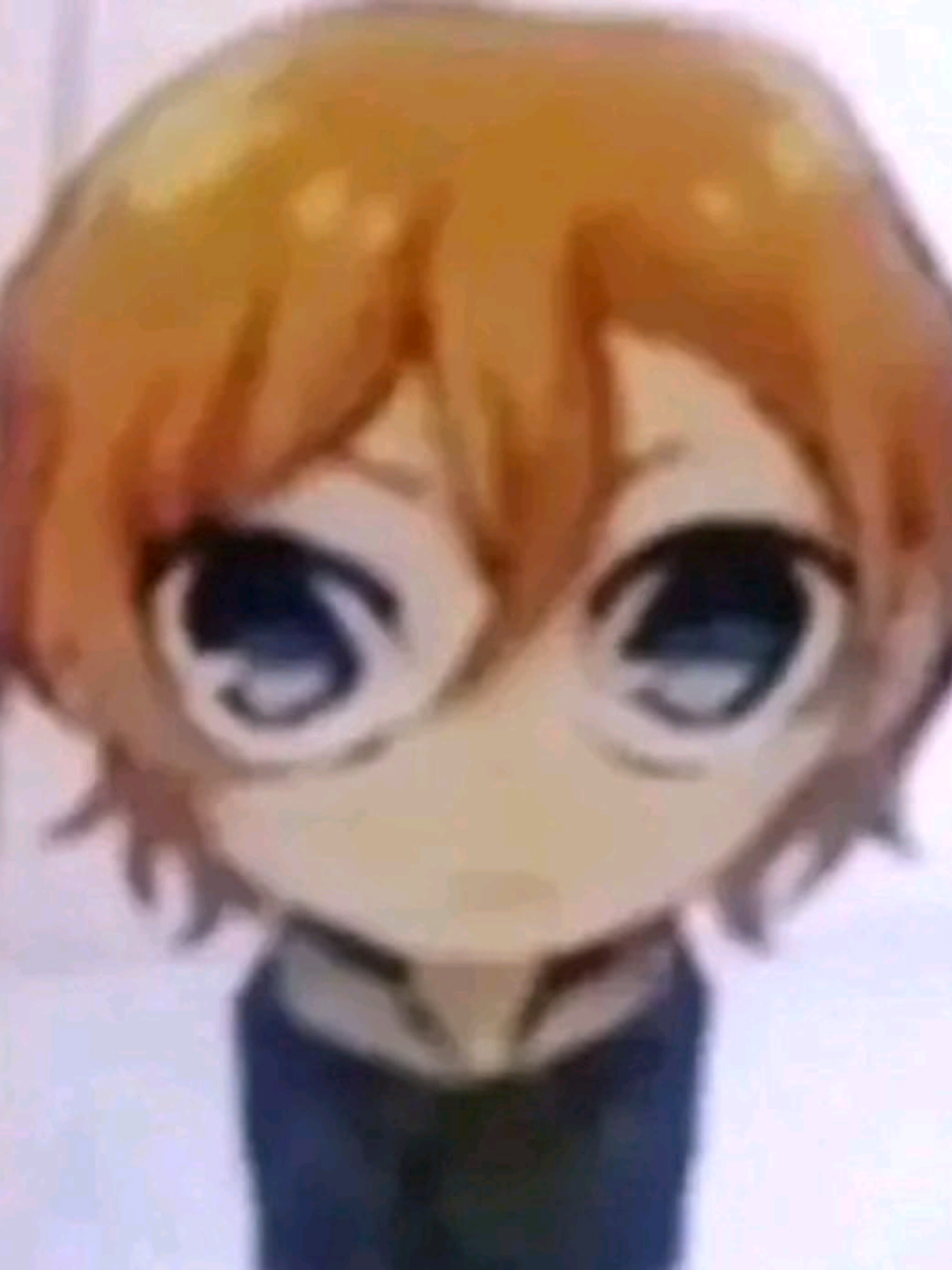 bsd angst 😔  yumeno my baby mentioned  #manga #anime #bsd #bungoustraydogs #dazaiosamu #chuuyanakahara #akutugawa #atsushi #akutugawaryunosuke #atushinakajima #yumeno #skk #soukoku #sskk #shinsoukoku #shinsoukokuedits  #bsdedit #bsdangst #viral #fyp #edit #animeedit #fyppppppppppppppppppppppp #plzdontflop 
