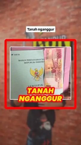 PEJABAT NEGARA KONOHA(+62) LEBIH JAHAT DARI PERANG DUNIA II TEMPO DULU. #viralvideo 