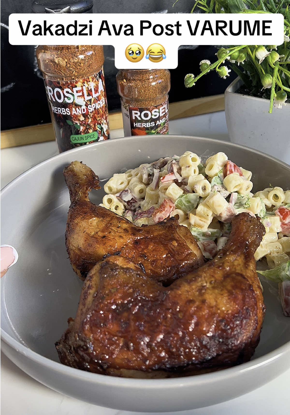 Vakadzi Ava post VARUME 🥹🤣 #fyp #zimtiktok 