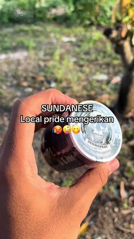 mengerikan🥵 #gelasan #matot #jepret #gelasanlayanga #tarik #psambitan #turudeck 