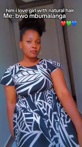 #goviral #creatorsearchinsights #trendingtiktok #ugandatiktok🇺🇬 #hanirahh 