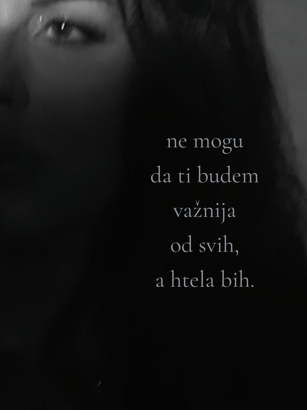 sareni leptiru mog sivila 🖤🦋 #sekaaleksic #fyp #viral #balkan #balkanmusic 