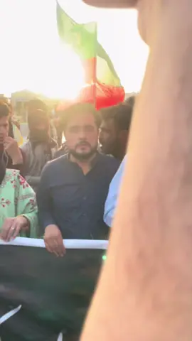 #releaseimrankhan #pakistantehreekinsaf🇧🇫🇧🇫 #imrankhan #alimuhammadkhan #