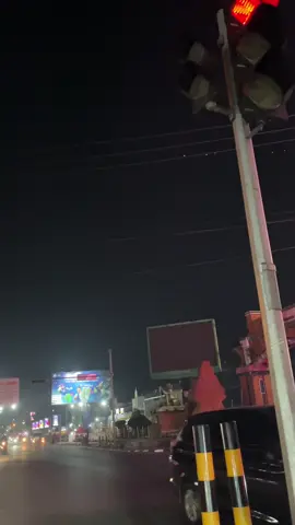 AKU KAMU DAN CIREBON #CIREBONRASAJOGJA #cirebonpride🏴‍☠️ #akukamudancirebon #fypppppppppppppppppppppppppppppppppppppppppppppppppp #karnavalcirebon #CIREBONOY🤙🏻🤪 