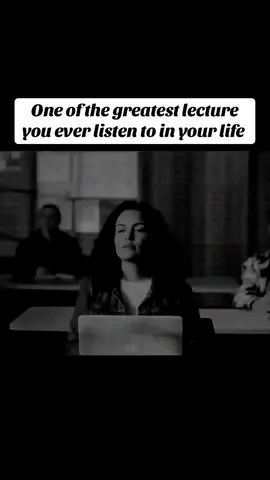 #socialexperiment #law #lecture #inspiration #motivation #motivationalvideo #motivationalspeech #fyp #foryou #himu98 