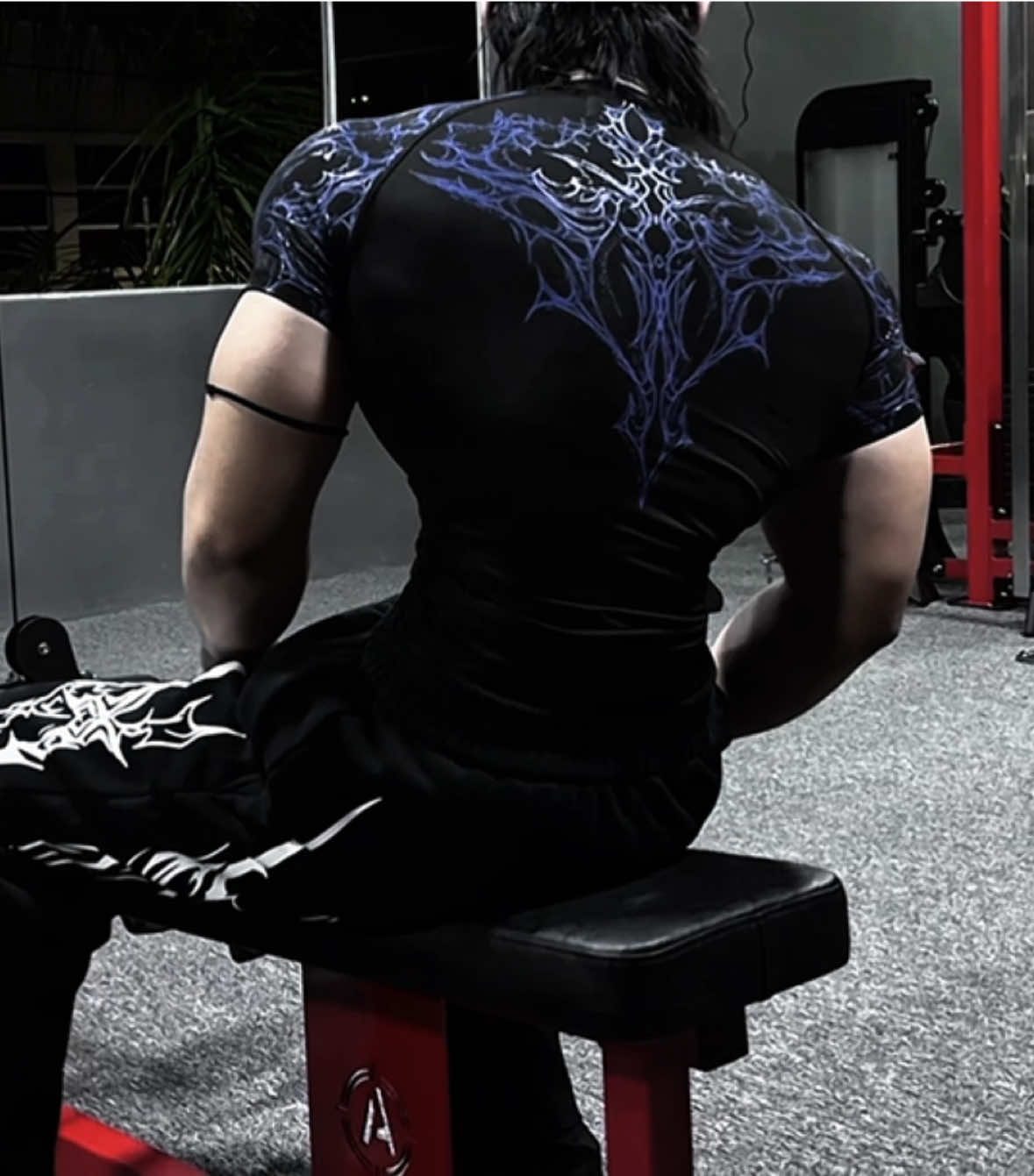 FINGER WIGGLE💅🏻 @Breathedivinity code DEEE