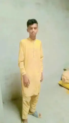 #wasif #kaif #viralvideo #fyp #creatorsearchinsights @Sid Mr. Rapper🔥 