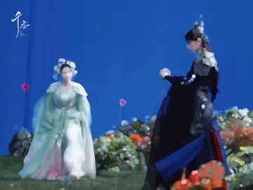 drama kolosal emg cocok sama song india #jujingyi #songweilong #cdrama #songindia #chinesedrama 