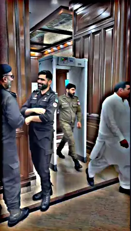 My Mentor ❤️ #maryamnawazsharif #maryamnawaz #zeeshanmalik #sacmzeeshanmalik #punjabassemblysession  