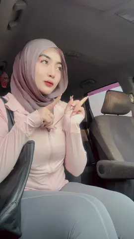 #eriiiikasd 
