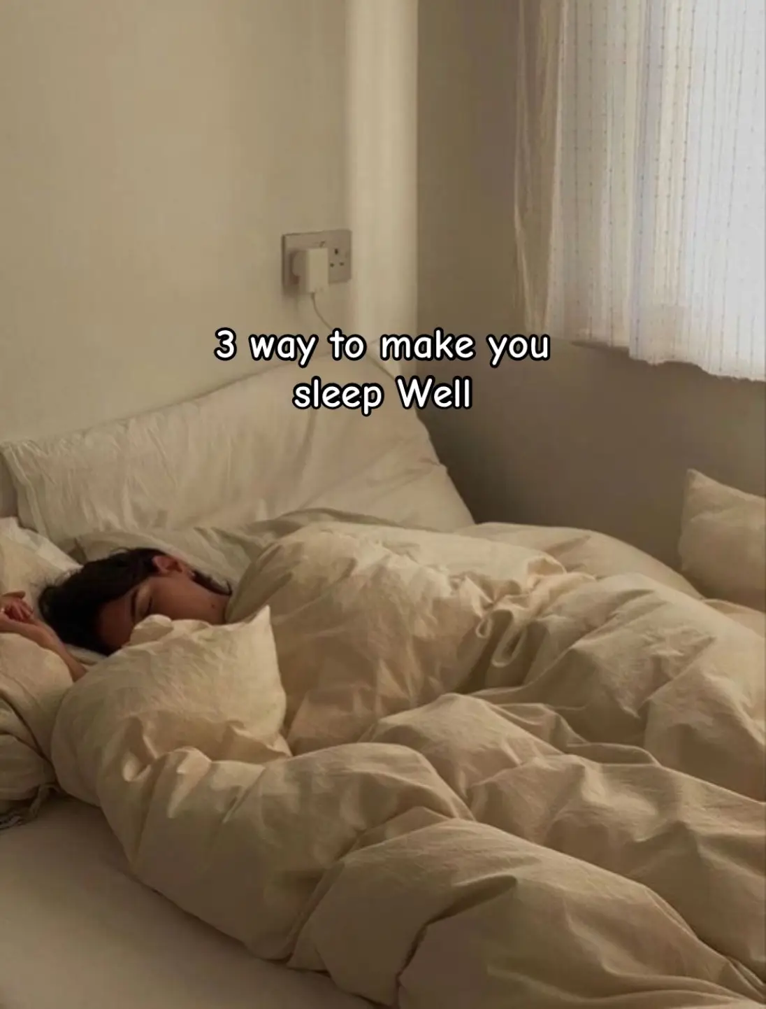 That all just sleep okay.#Revengelove #chicheng #wusuowei #guochengyu #jiangxiaoshaui #tianxuning #ziyu #fyp #v #viral 