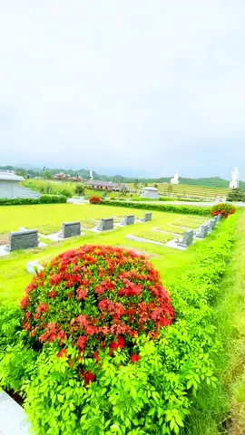 #côngviênthiênđường #nghiatrangtuyenquang #vinhhangvien #batdongsan #Đấtmộ 
