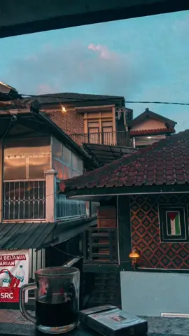 #qoutes #qoutesstorywa #katakatamotivasi #fypage #foryou #fyp 