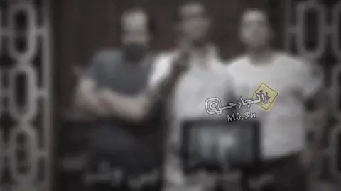 هتلاقي السيد ابن عمتك 😂👌🏻#fyp#fouryou #fyyyyyyppppppppp #مصمم_فيديوهات🎬🎵 #الريتش_في_زمه_الله💔😣 #مصراته_الصمود🇱🇾🇱🇾🔥😌 #الجارحي 