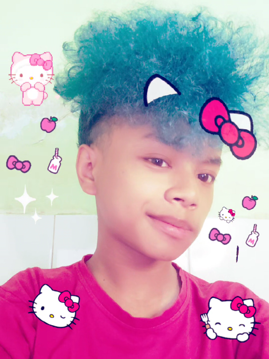 ini baru tiktok #powerrangers 