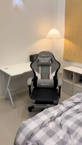 พิกัดเก้าอี้เกมมิ่ง เก้าอี้นั่งสบาย#เก้าอี้ #เก้าอี้เกมมิ่ง #เก้าอี้เกมส์มิ่งปรับระดับได้ #เก้าอี้เกมมิ่งคุณภาพ #เก้าอี้เกมเมอร์ #ของดีบอกต่อ #ไทบ้านรีวิว 